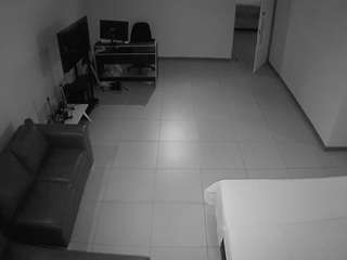 voyeurcam-jb-office-2