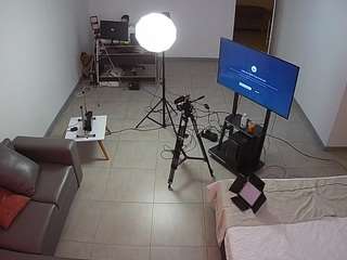 voyeurcam-jb-off... Live Webcam on CamSoda