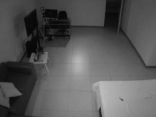 voyeurcam-jb-office-2