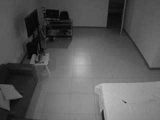voyeurcam-jb-office-2