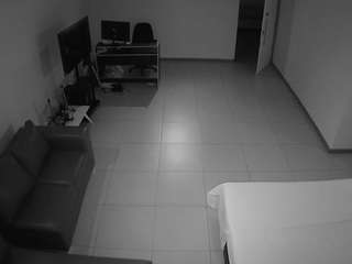 voyeurcam-jb-office-2