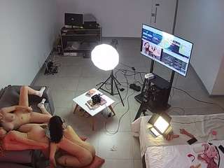voyeurcam-jb-office-2