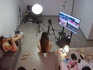 voyeurcam-jb-off... Live Webcam on CamSoda