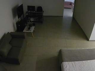 voyeurcam-jb-office-2