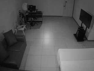 JBTV MainRoom Cam04 - VoyeurCam