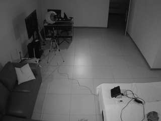 JBTV MainRoom Cam04 - VoyeurCam