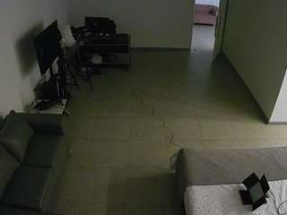 voyeurcam-jb-off... Live Webcam on CamSoda