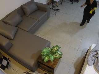 voyeurcam-jb-office-2 camsoda