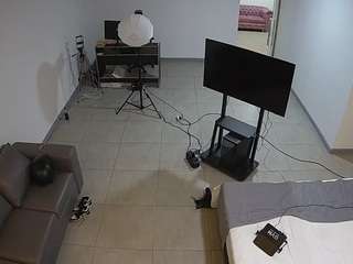 voyeurcam-jb-off... Live Webcam on CamSoda