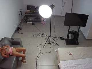 voyeurcam-jb-office-2 Live Webcam on CamSoda