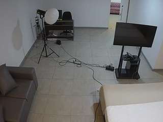 voyeurcam-jb-off... Live Webcam on CamSoda