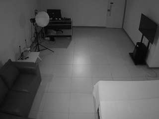 voyeurcam-jb-off... Live Webcam on CamSoda