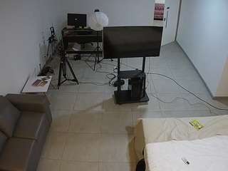 voyeurcam-jb-office-2 webcam model