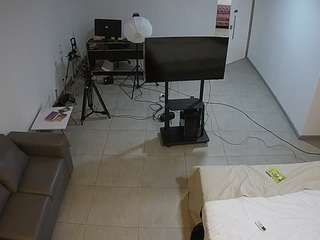 voyeurcam-jb-office-2 webcam model