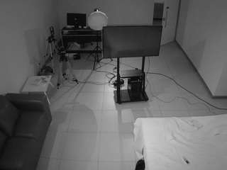 voyeurcam-jb-office-2 webcam model