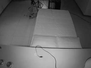 voyeurcam-jb-office-2 camsoda