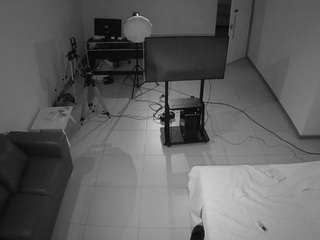 voyeurcam-jb-office-2 webcam model