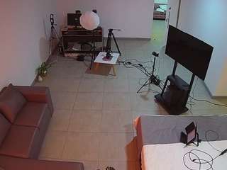 JBTV MainRoom Cam04 - VoyeurCam