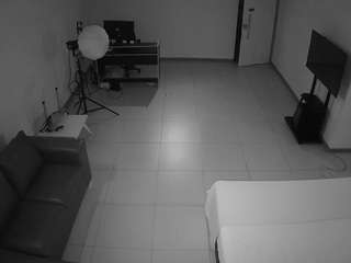 voyeurcam-jb-off... Live Webcam on CamSoda