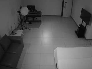 voyeurcam-jb-office-2 Live Webcam on CamSoda