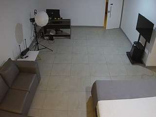 voyeurcam-jb-off... Live Webcam on CamSoda