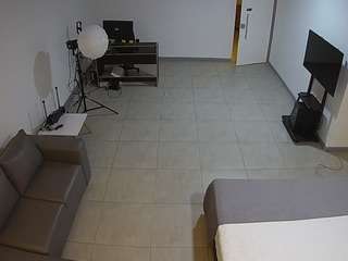 voyeurcam-jb-off... Live Webcam on CamSoda