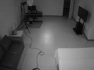 voyeurcam-jb-office-2