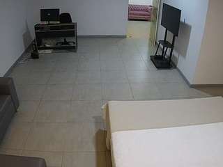voyeurcam-jb-office-2