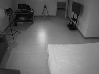 voyeurcam-jb-office-2 Hidden live webcam
