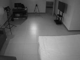 voyeurcam-jb-office-2 Drinking live webcam