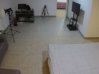 voyeurcam-jb-off... Live Webcam on CamSoda