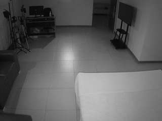 voyeurcam-jb-office-2