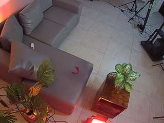 voyeurcam-jb-off... Live Webcam on CamSoda