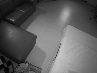 voyeurcam-jb-office-2