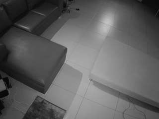 voyeurcam-jb-office-2 webcam