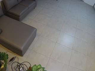 voyeurcam-jb-office-2 webcam