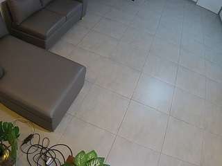 JBTV MainRoom Cam04 - VoyeurCam