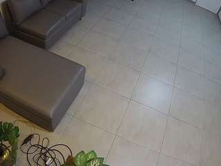 voyeurcam-jb-office-2