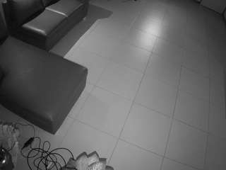 voyeurcam-jb-office-2
