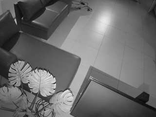 JBTV MainRoom Cam04 - VoyeurCam