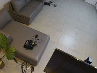 voyeurcam-jb-office-2 webcam