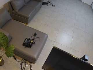 voyeurcam-jb-office-2