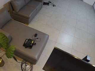 voyeurcam-jb-office-2