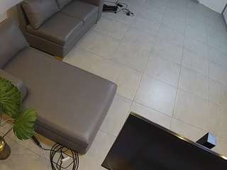 voyeurcam-jb-office-2