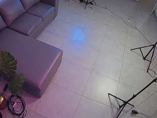 voyeurcam-jb-office-2