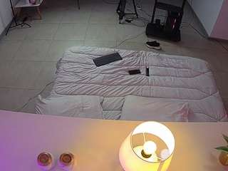 voyeurcam-jb-off... Live Webcam on CamSoda