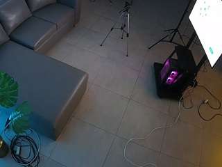voyeurcam-jb-office-2