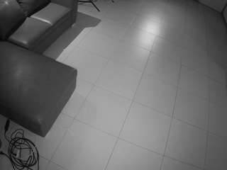 voyeurcam-jb-office-2