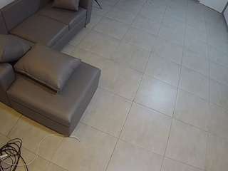 voyeurcam-jb-office-2