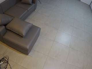 voyeurcam-jb-office-2